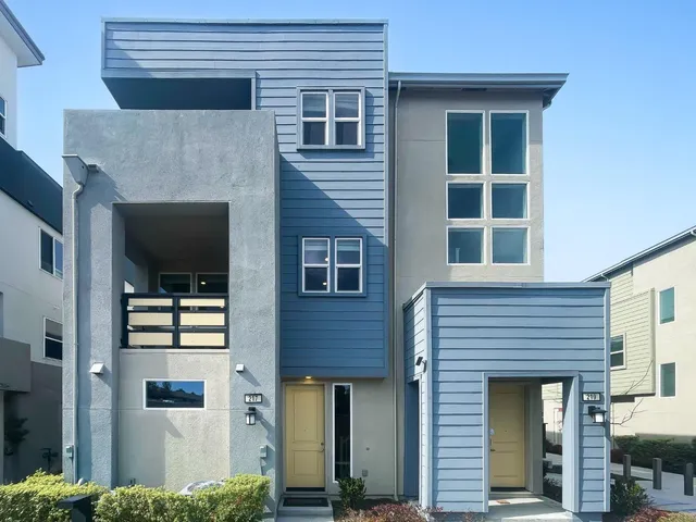 $1,299,800 | 2913 Noyce Place, Unit 217, Santa Clara, CA 95051