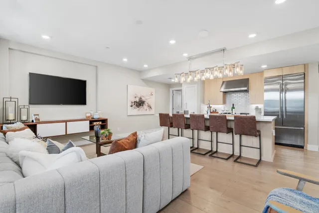 $1,299,800 | 2913 Noyce Place, Unit 217, Santa Clara, CA 95051