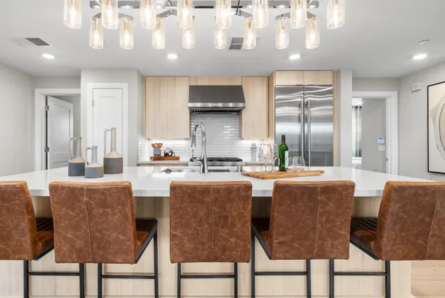 $1,299,800 | 2913 Noyce Place, Unit 217, Santa Clara, CA 95051