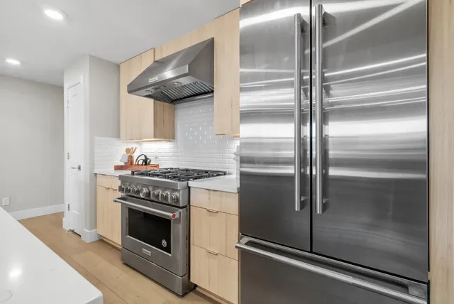 $1,299,800 | 2913 Noyce Place, Unit 217, Santa Clara, CA 95051