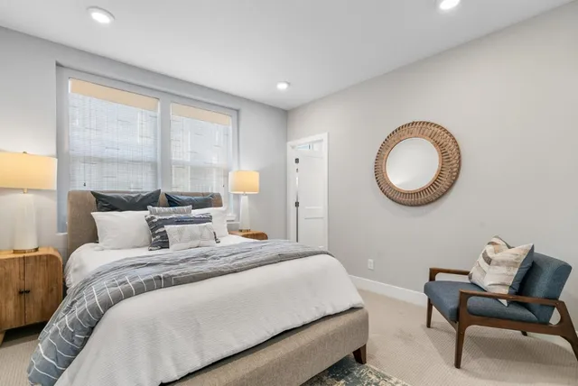 $1,299,800 | 2913 Noyce Place, Unit 217, Santa Clara, CA 95051