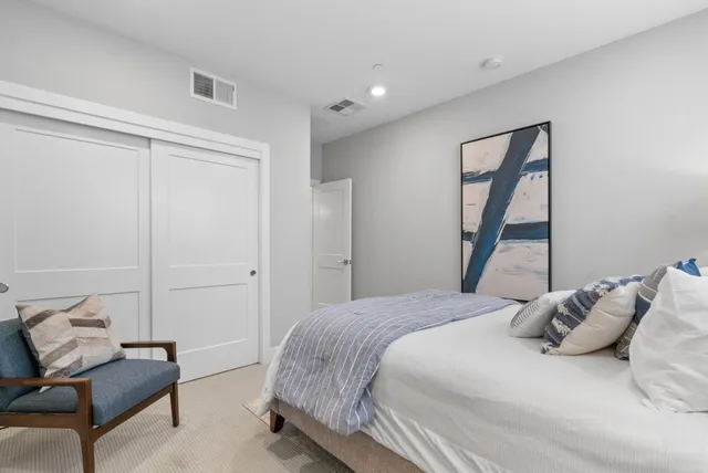 $1,299,800 | 2913 Noyce Place, Unit 217, Santa Clara, CA 95051