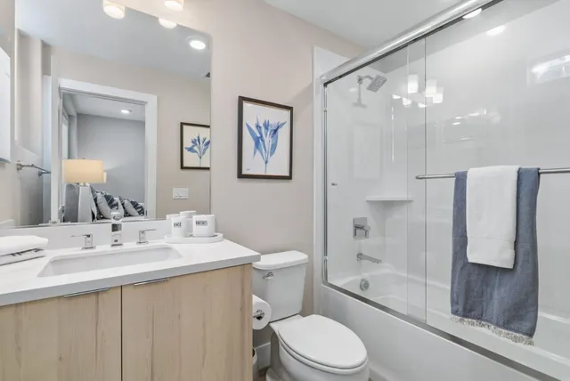 $1,299,800 | 2913 Noyce Place, Unit 217, Santa Clara, CA 95051