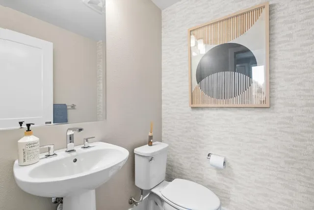 $1,299,800 | 2913 Noyce Place, Unit 217, Santa Clara, CA 95051