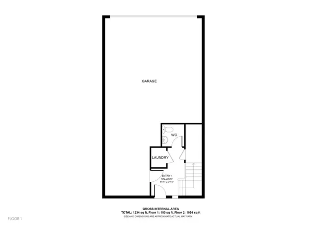 $1,299,800 | 2913 Noyce Place, Unit 217, Santa Clara, CA 95051