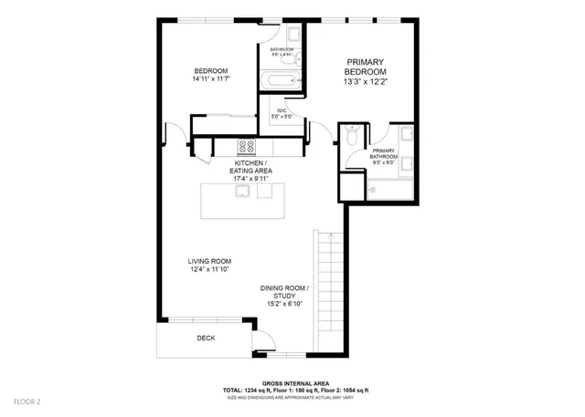 $1,299,800 | 2913 Noyce Place, Unit 217, Santa Clara, CA 95051
