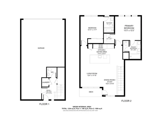 $1,299,800 | 2913 Noyce Place, Unit 217, Santa Clara, CA 95051