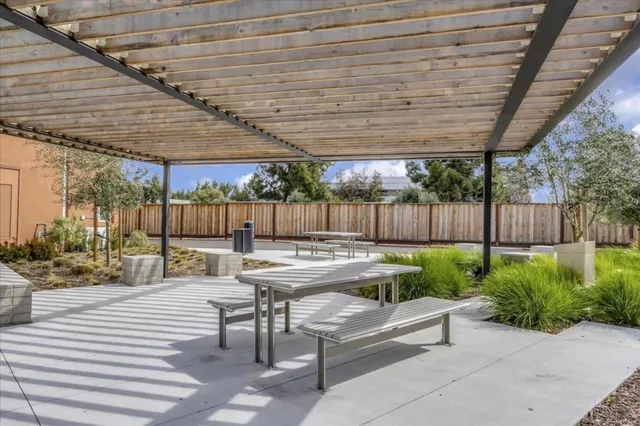 $1,299,800 | 2913 Noyce Place, Unit 217, Santa Clara, CA 95051