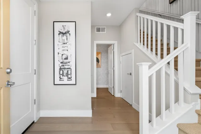 $1,299,800 | 2913 Noyce Place, Unit 217, Santa Clara, CA 95051