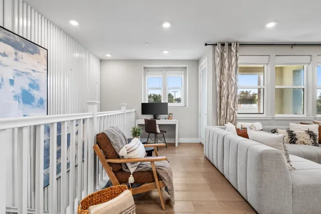 $1,299,800 | 2913 Noyce Place, Unit 217, Santa Clara, CA 95051