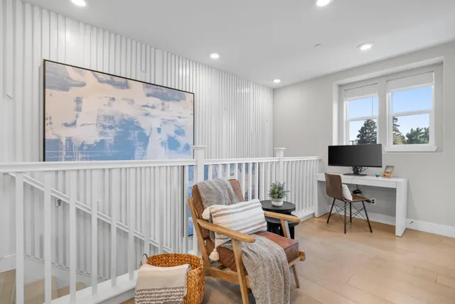 $1,299,800 | 2913 Noyce Place, Unit 217, Santa Clara, CA 95051