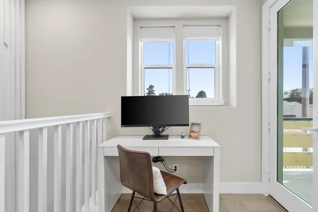 $1,299,800 | 2913 Noyce Place, Unit 217, Santa Clara, CA 95051