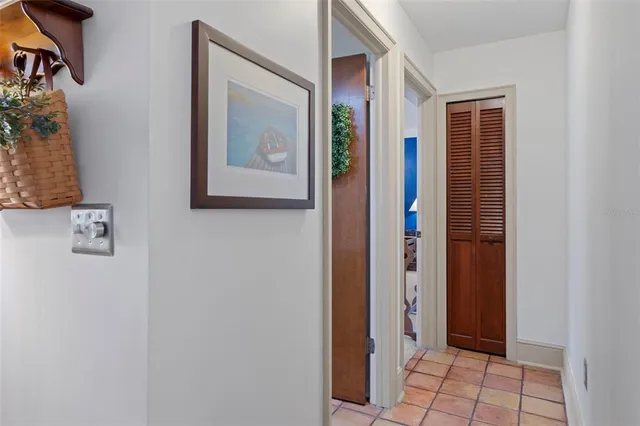 a living room with furniture workspace and a window