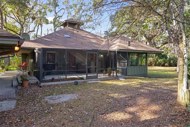 $580,000 | 8725 Quail Run Drive, Wesley Chapel, FL 33544