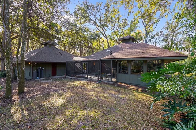 $580,000 | 8725 Quail Run Drive, Wesley Chapel, FL 33544