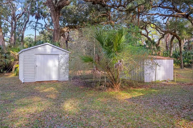 $580,000 | 8725 Quail Run Drive, Wesley Chapel, FL 33544