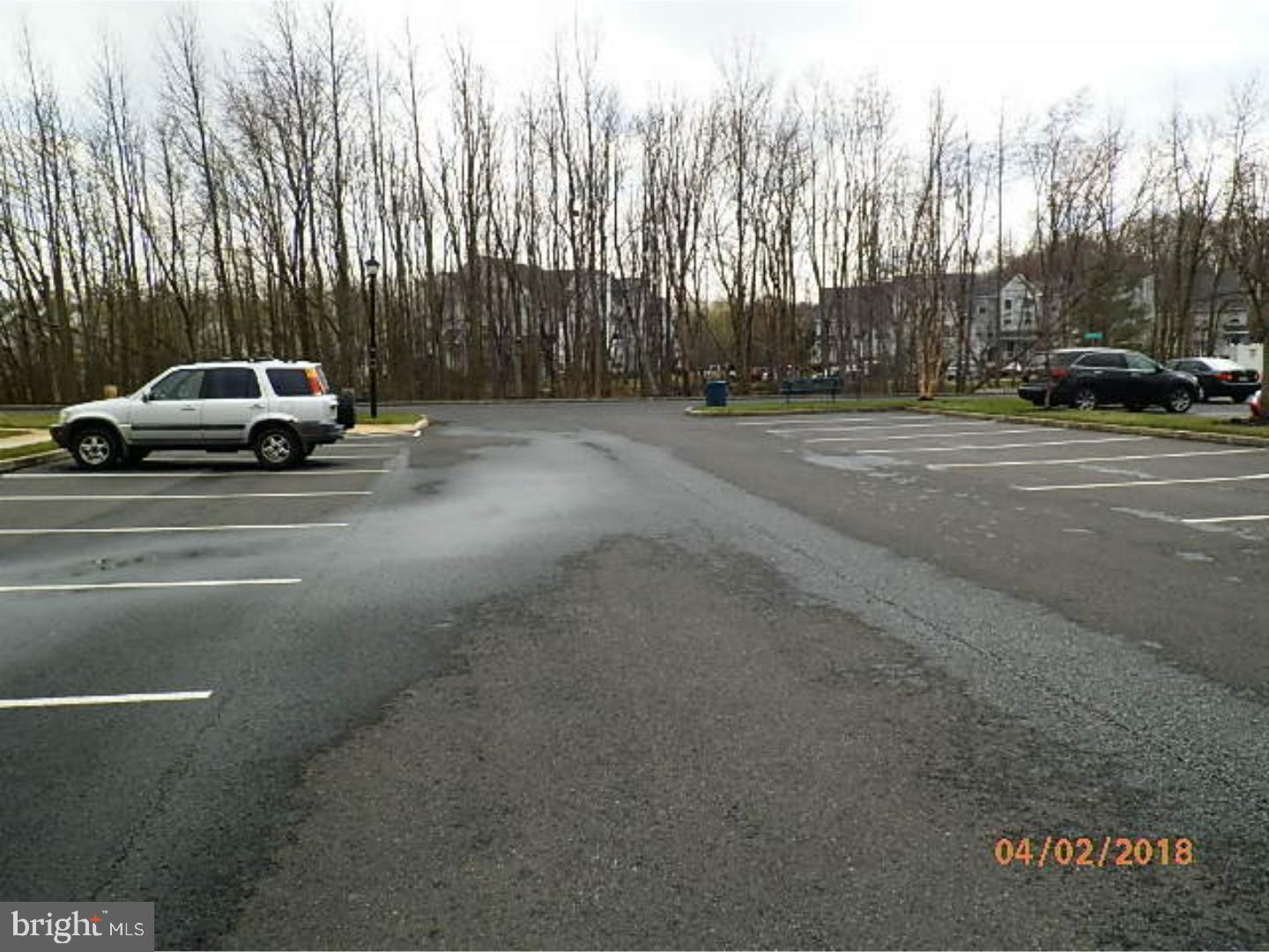 2001 Rabbit Run Road Marlton, NJ 08053 - Photo 4 of 20