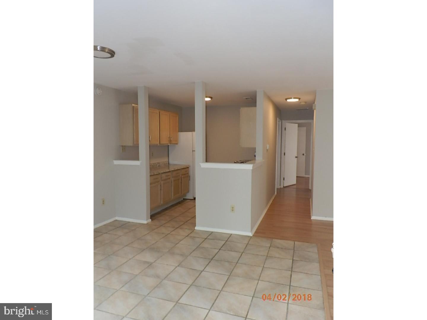2001 Rabbit Run Road Marlton, NJ 08053 - Photo 5 of 20