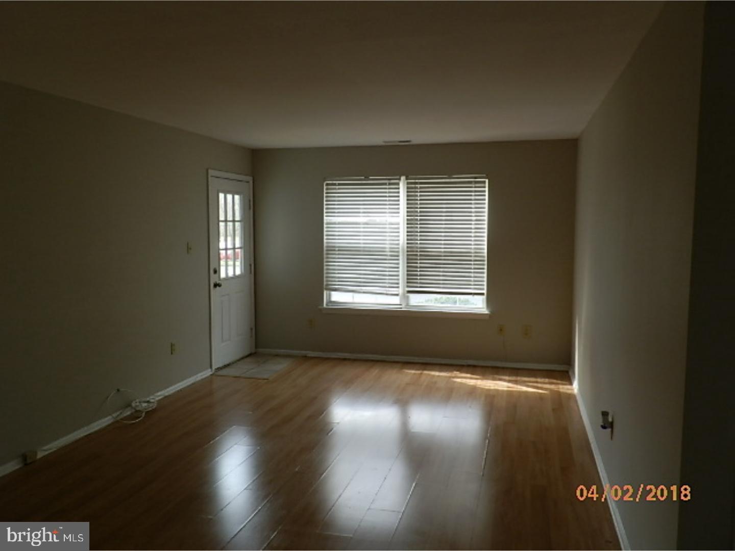 2001 Rabbit Run Road Marlton, NJ 08053 - Photo 6 of 20