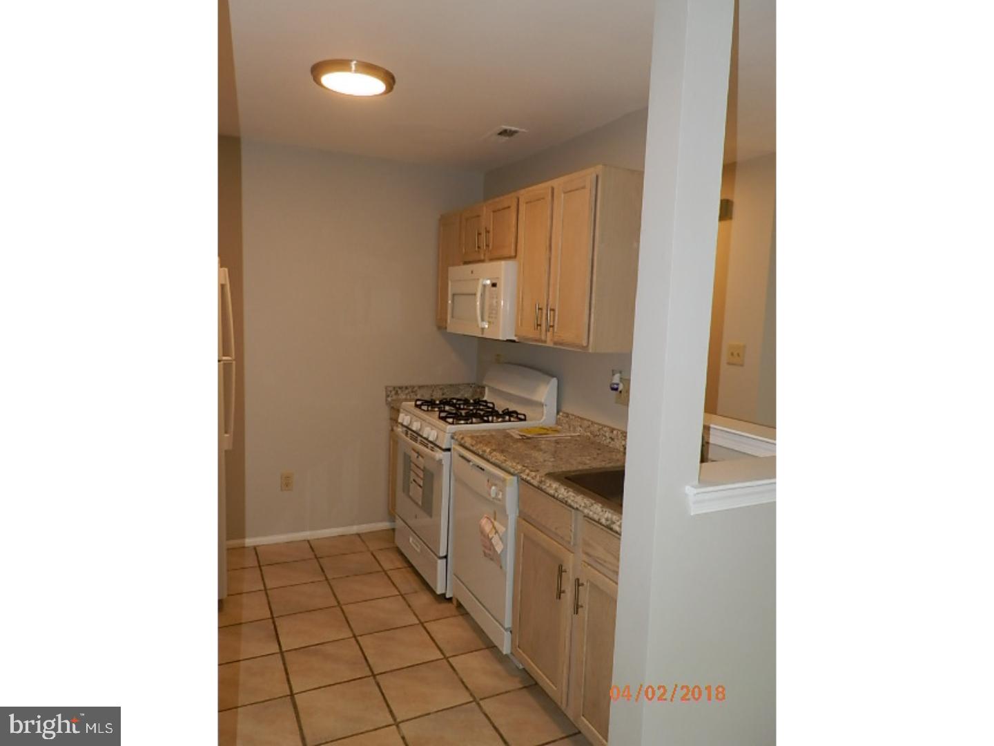 2001 Rabbit Run Road Marlton, NJ 08053 - Photo 8 of 20