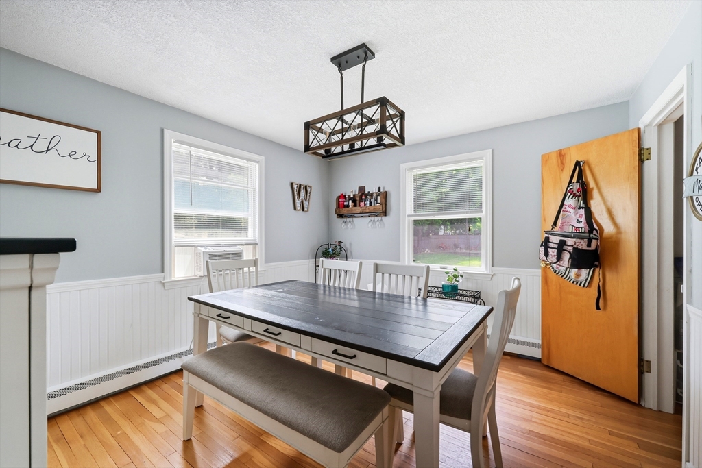 39 Bartels Street Springfield, MA 01128 - Photo 15 of 42