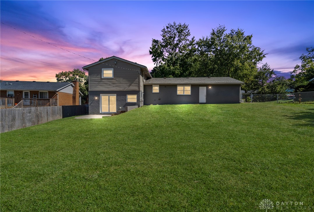 6167 Carnation Road Dayton, OH 45449 - Photo 2 of 52 Gallery Image 2