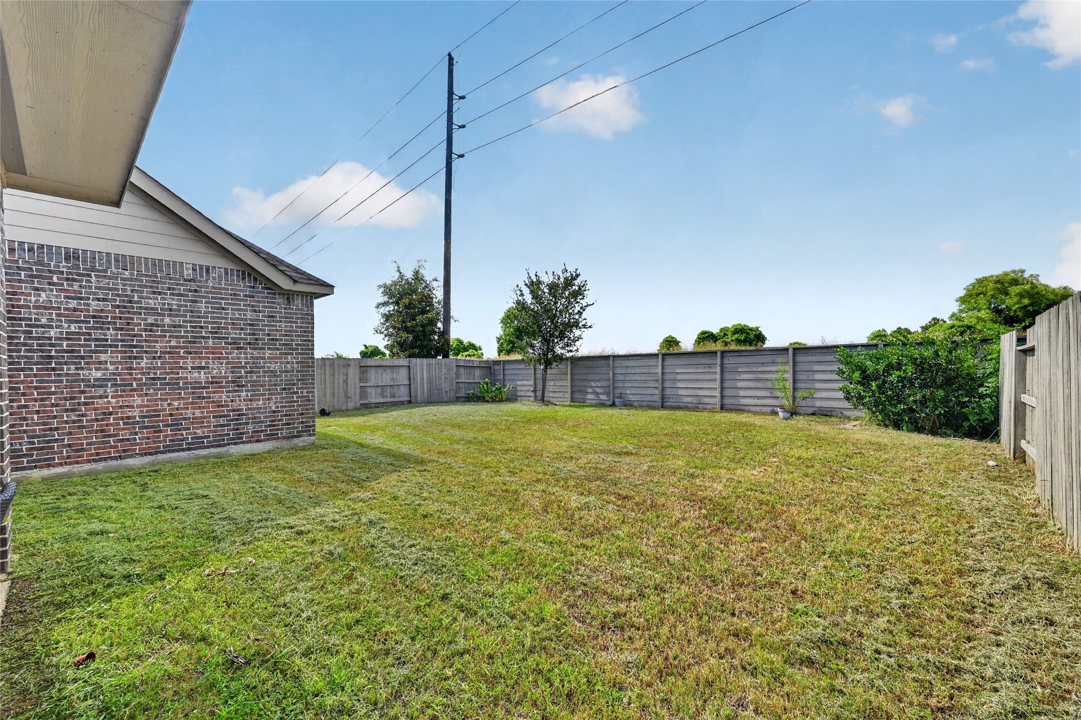 2047 Blackhawk Ridge Lane Manvel, TX 77578 - Photo 41 of 44