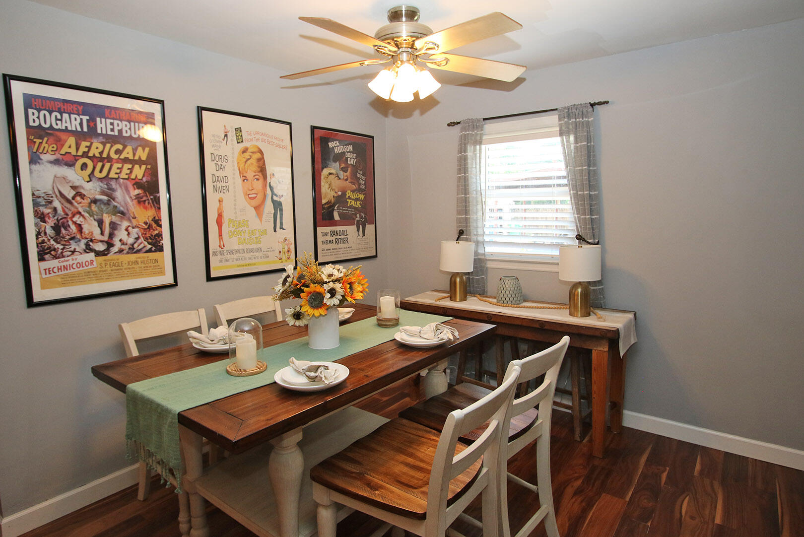 3449 Brunswick Road Lexington, KY 40503 - Photo 9 of 38 9