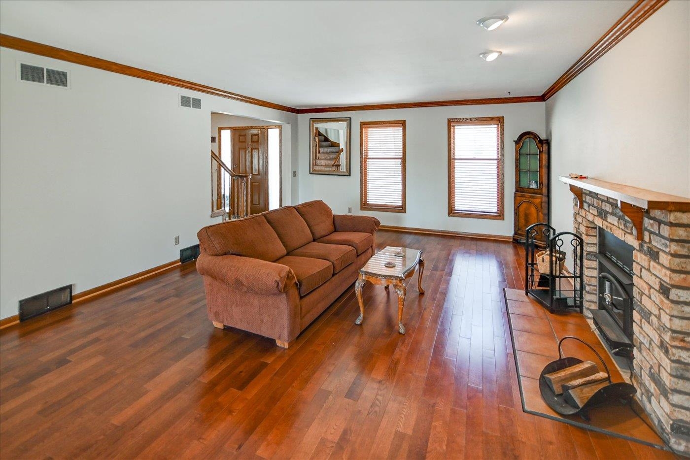 3534 Swoboda Road Verona, WI 53593 - Photo 15 of 65