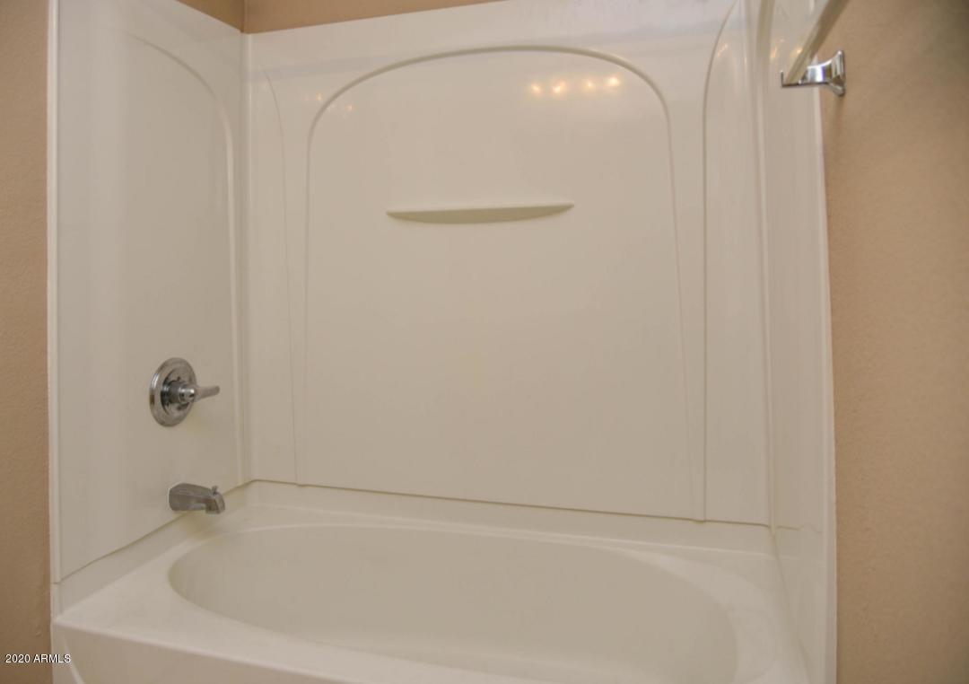 1428 East Hopkins Road Gilbert, AZ 85295 - Photo 26 of 30 Hopkins