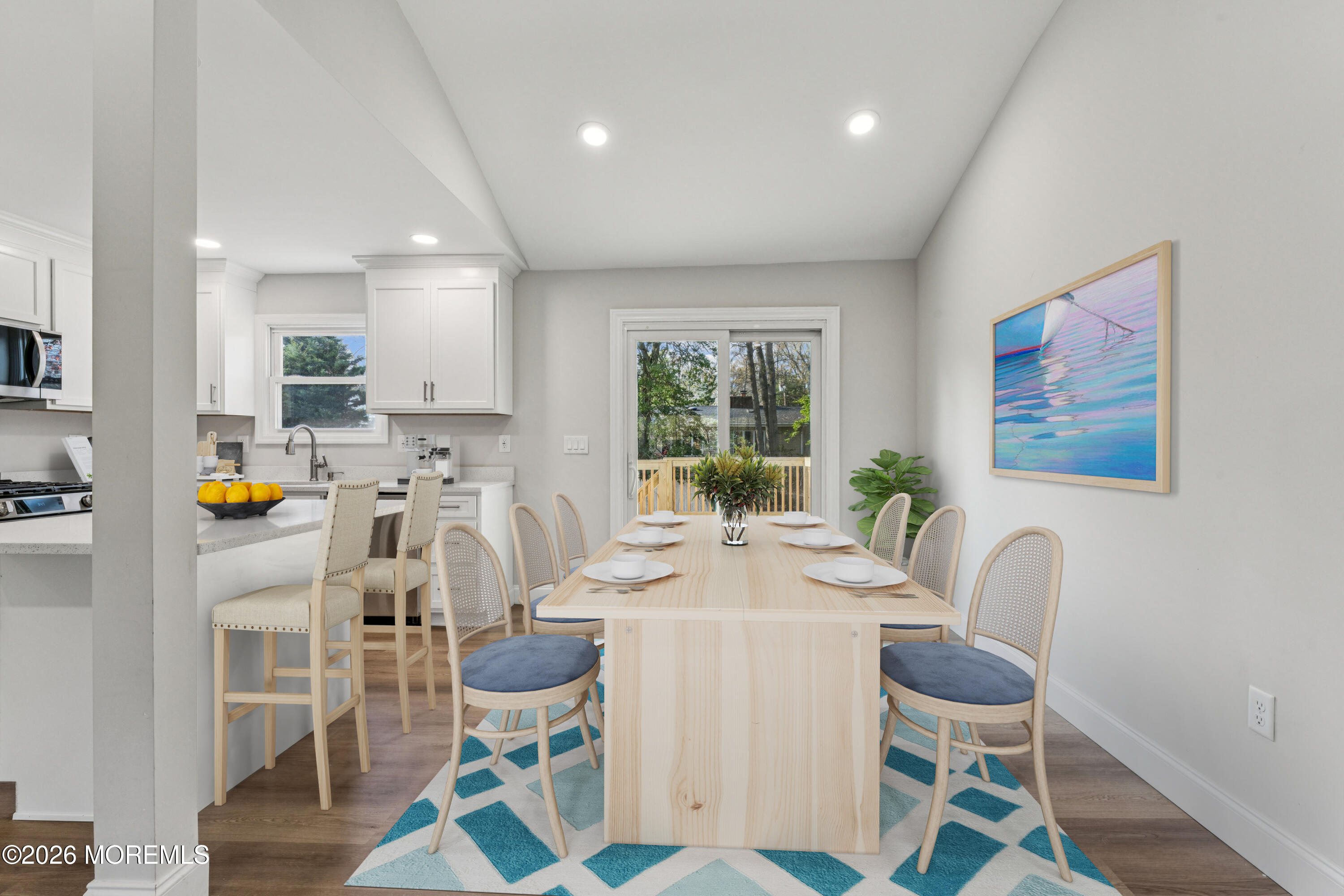 886 Raleigh Drive Toms River, NJ 08753 - Photo 8 of 43 dining room_final