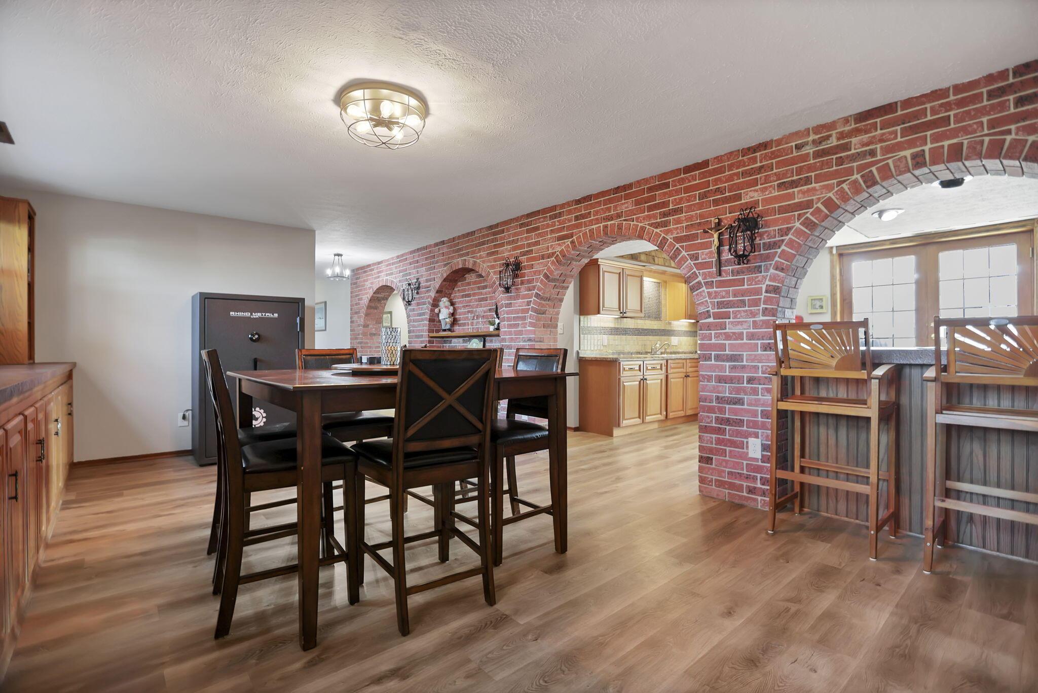 8624 Stewart Road Northeast Newark, OH 43055 - Photo 51 of 105 68-web-or-mls-BS5A0031