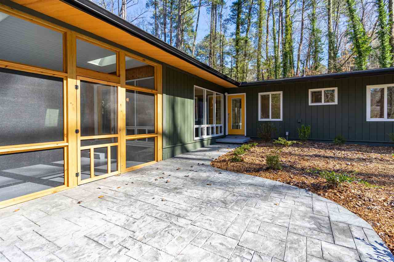 2511 Winton Road Durham, NC 27707 - Photo 12 of 17 Photo 12