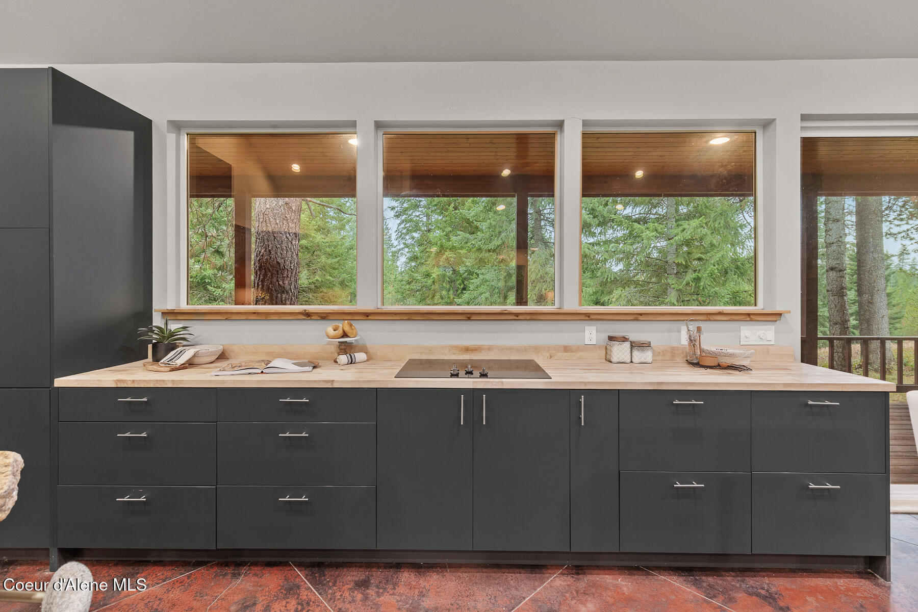 672 Hopkins Road Sandpoint, ID 83864 - Photo 25 of 72 672HopkinsRd-15