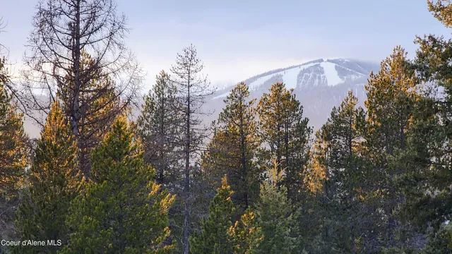 $1,750,000 | 672 Hopkins Road, Sandpoint, ID 83864