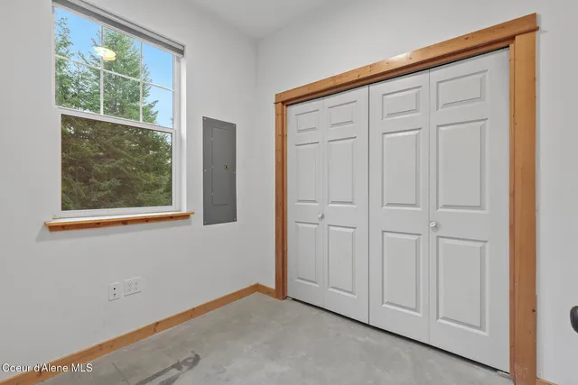 $1,750,000 | 672 Hopkins Road, Sandpoint, ID 83864