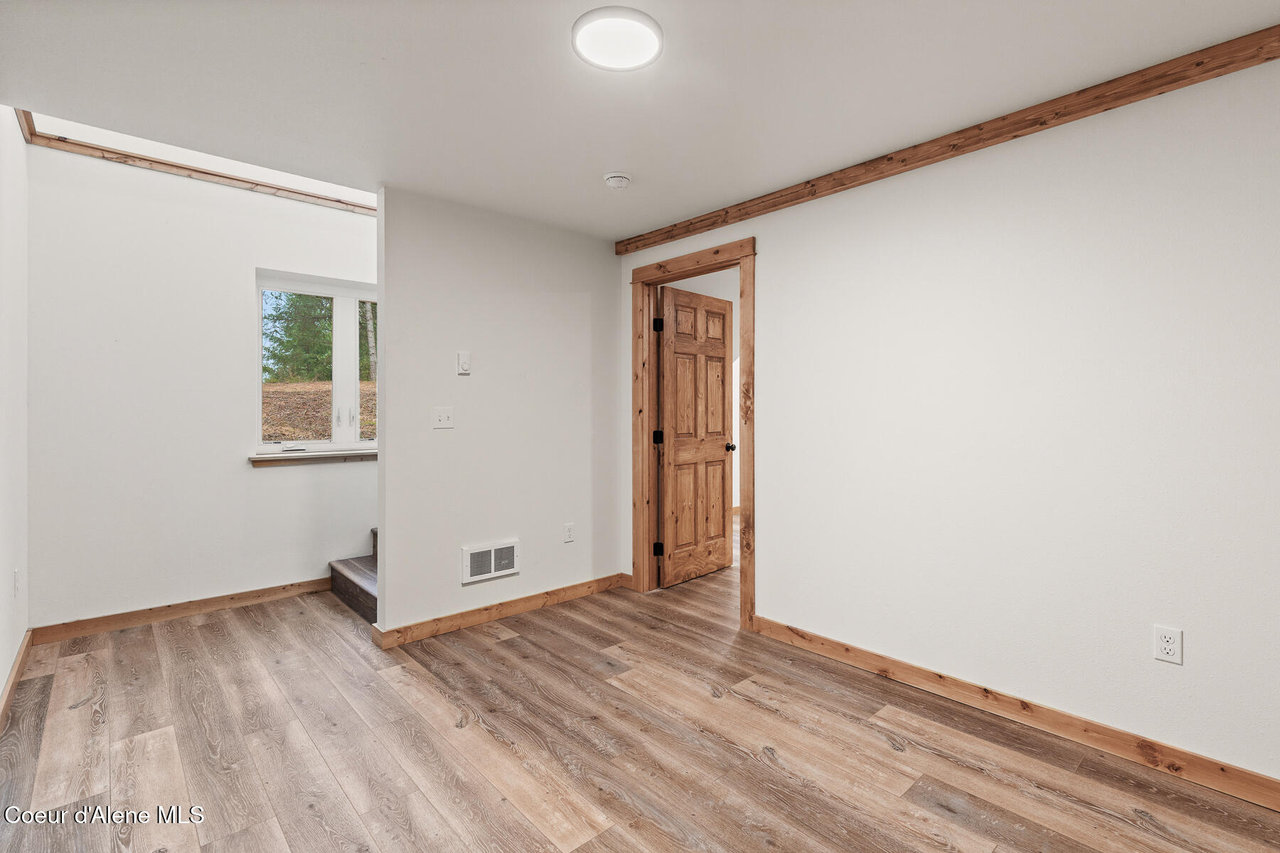 672 Hopkins Road Sandpoint, ID 83864 - Photo 42 of 72 New Daylight Basement