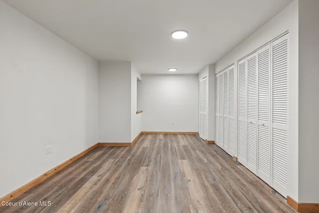 $1,750,000 | 672 Hopkins Road, Sandpoint, ID 83864