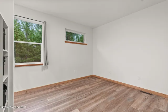 $1,750,000 | 672 Hopkins Road, Sandpoint, ID 83864