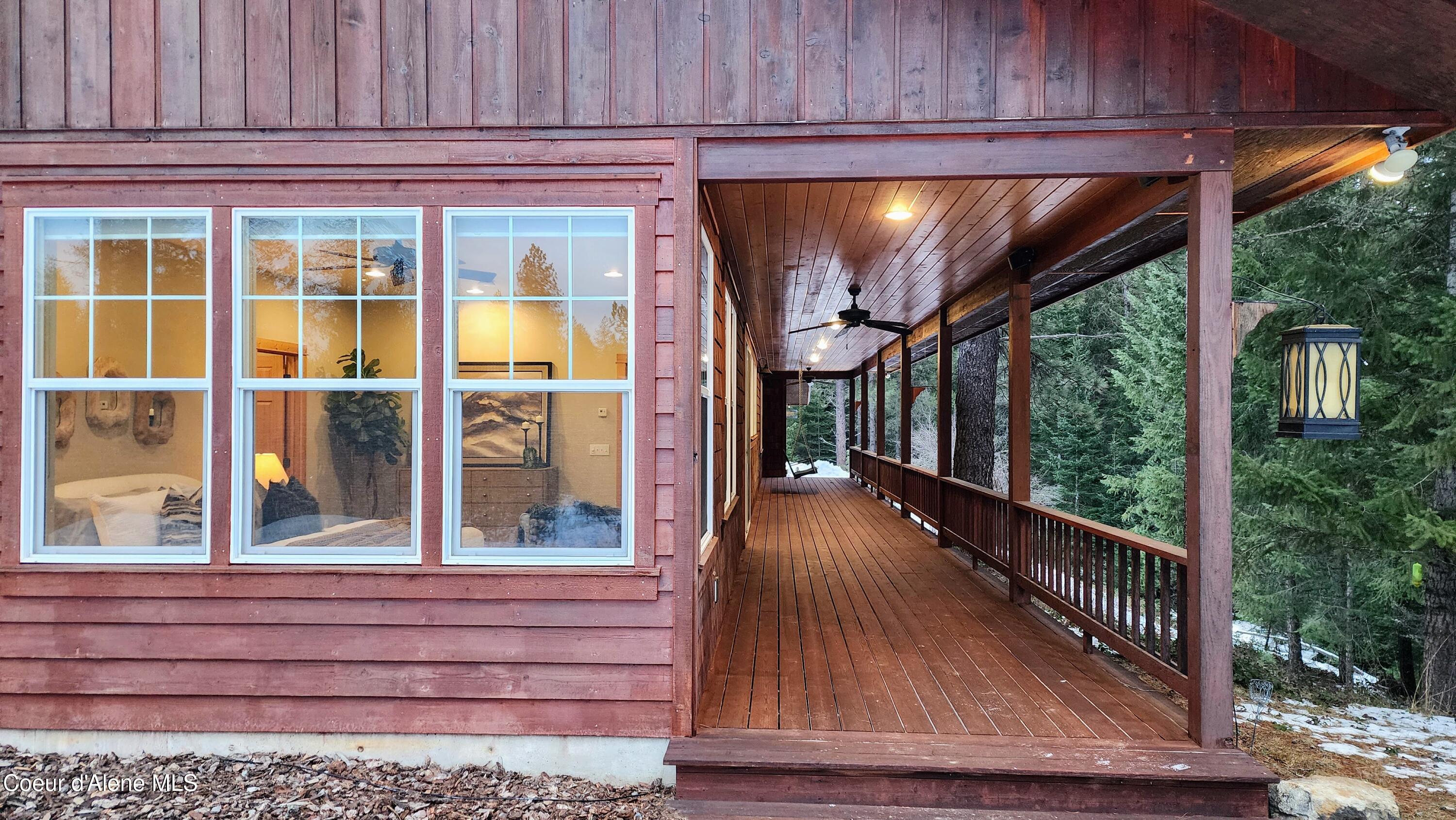 672 Hopkins Road Sandpoint, ID 83864 - Photo 70 of 72 20260122_161413