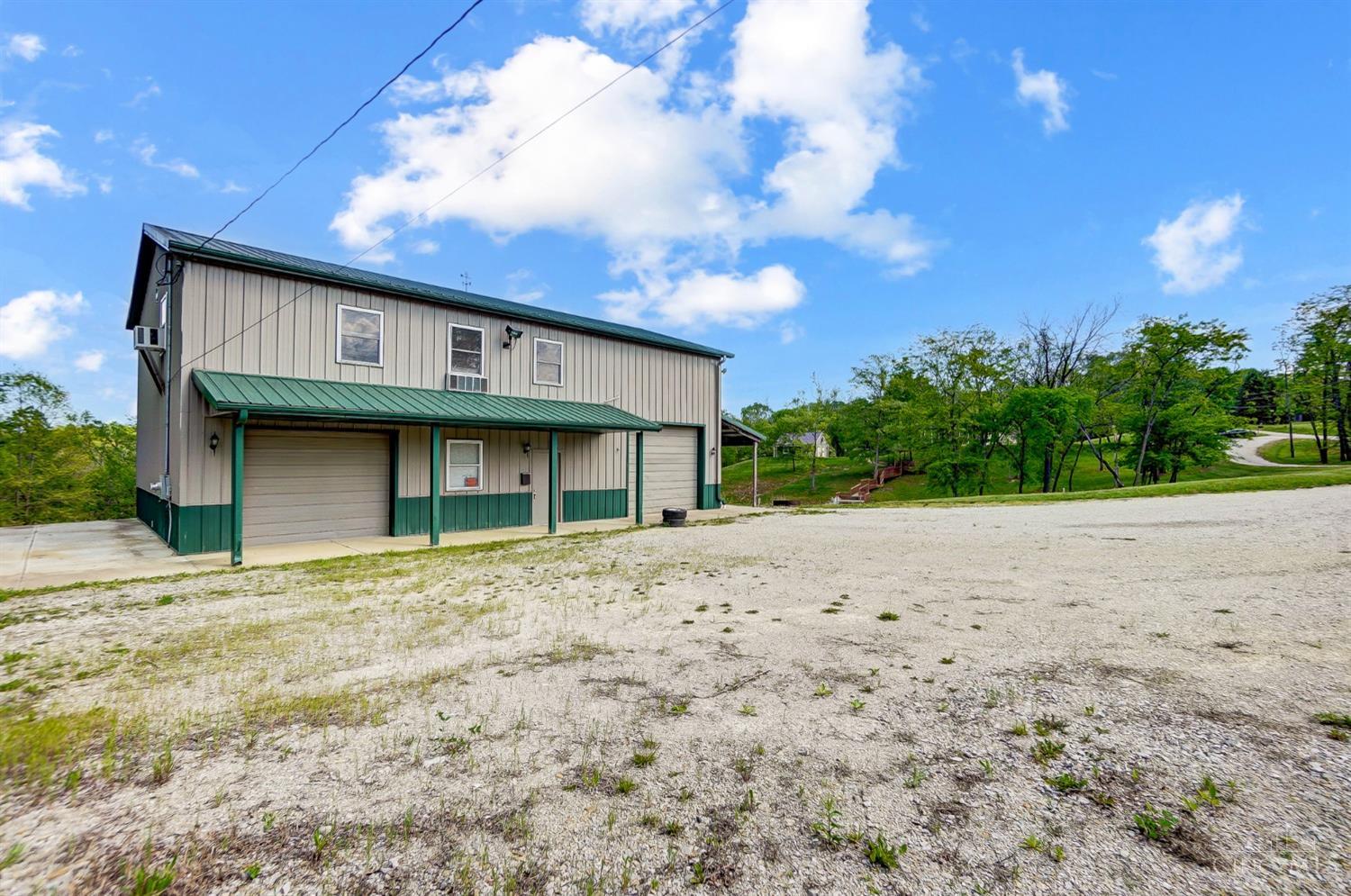 26574 Carr Road West Harrison, IN 47060 - Photo 73 of 94
