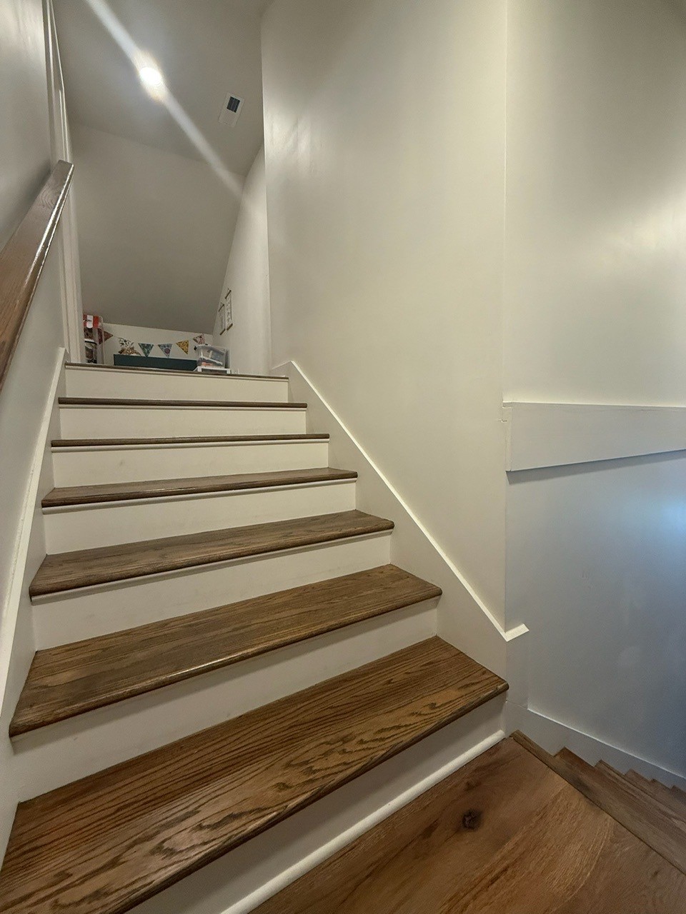 626 Murray-Kittrell Road Readyville, TN 37149 - Photo 11 of 29 Gallery Image 11