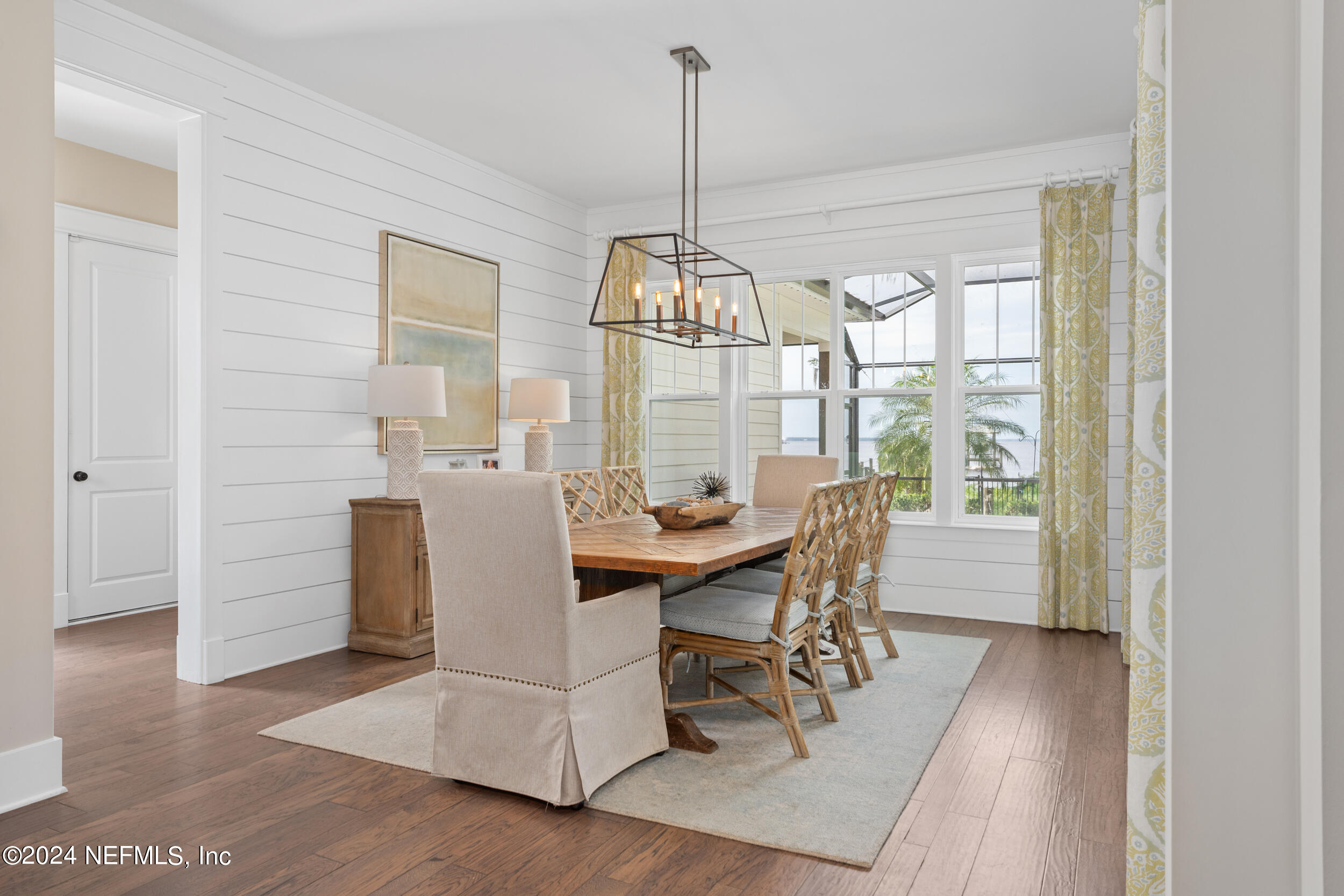 117 River View Ranch Rd Street St. Augustine, FL 32092 - Photo 13 of 81 117 river ranch rd -048