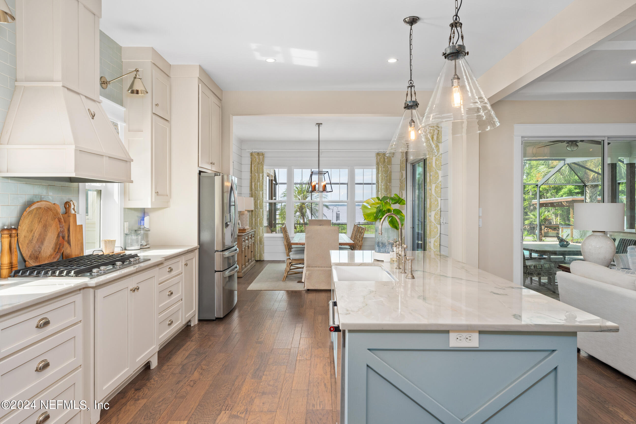 117 River View Ranch Rd Street St. Augustine, FL 32092 - Photo 19 of 81 117 river ranch rd -052