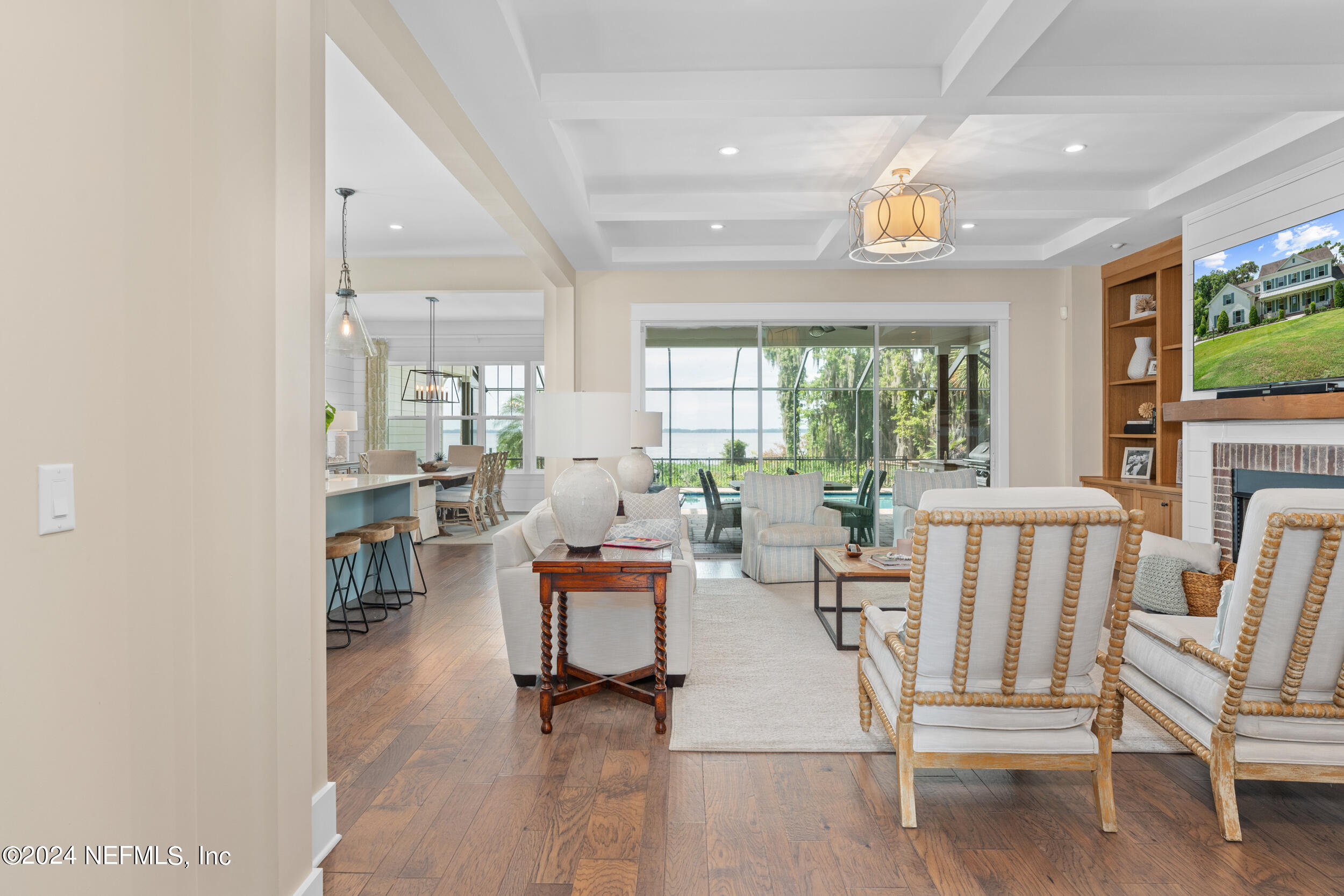 117 River View Ranch Rd Street St. Augustine, FL 32092 - Photo 22 of 81 117 river ranch rd -058