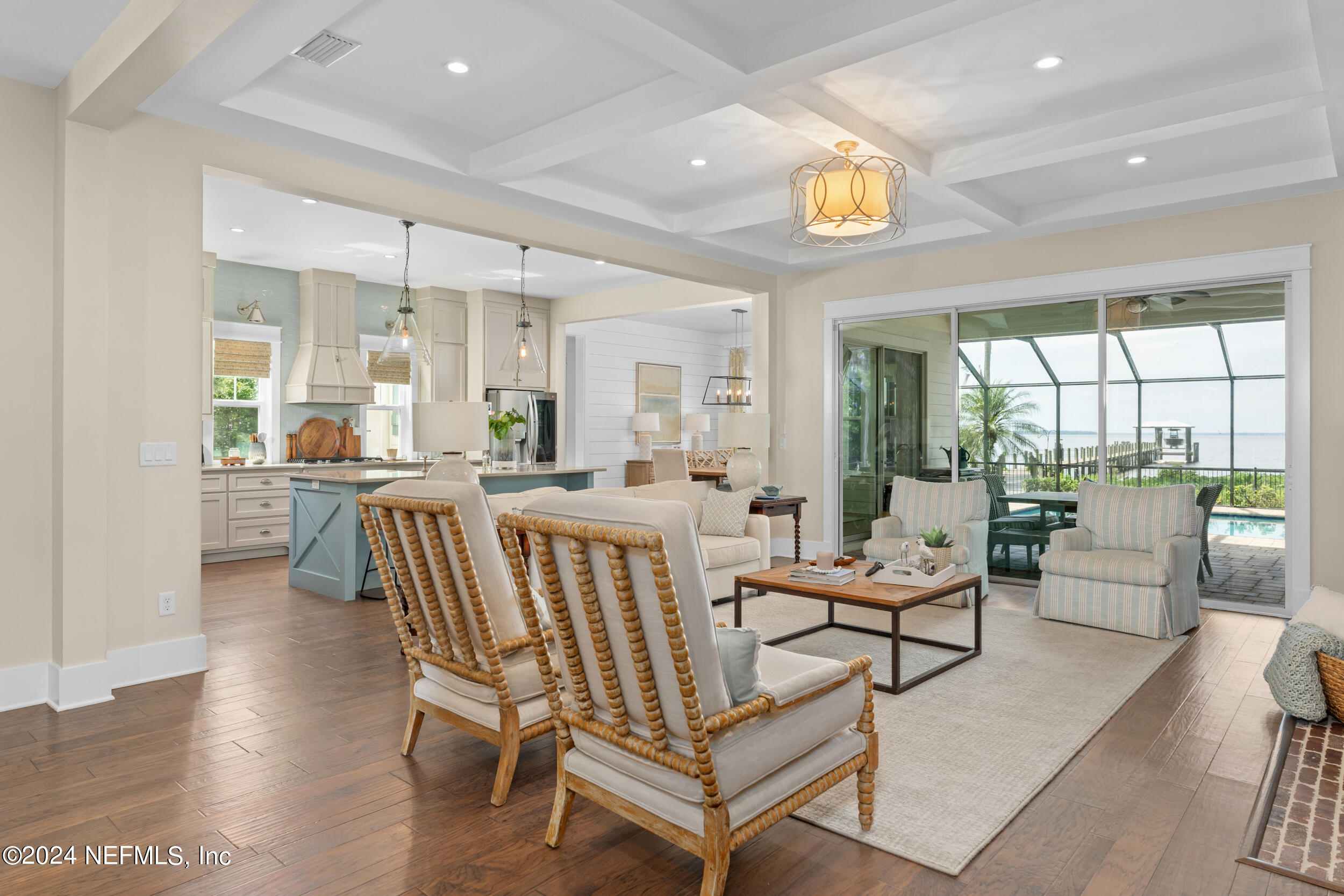 117 River View Ranch Rd Street St. Augustine, FL 32092 - Photo 23 of 81 117 river ranch rd -059