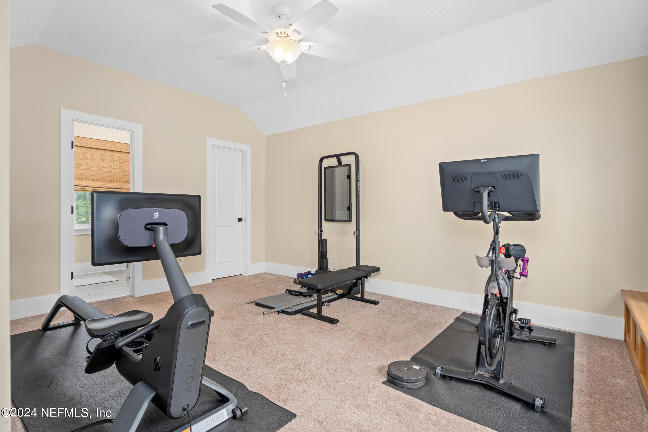 117 River View Ranch Rd Street St. Augustine, FL 32092 - Photo 28 of 81 117 river ranch rd -013