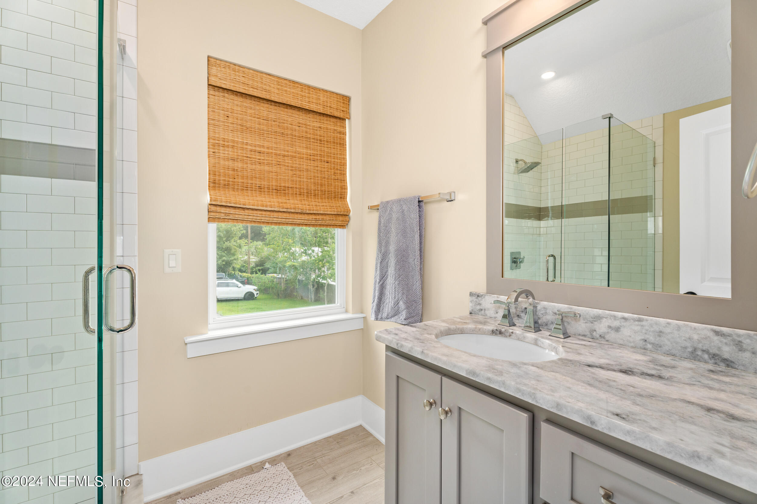 117 River View Ranch Rd Street St. Augustine, FL 32092 - Photo 29 of 81 117 river ranch rd -014