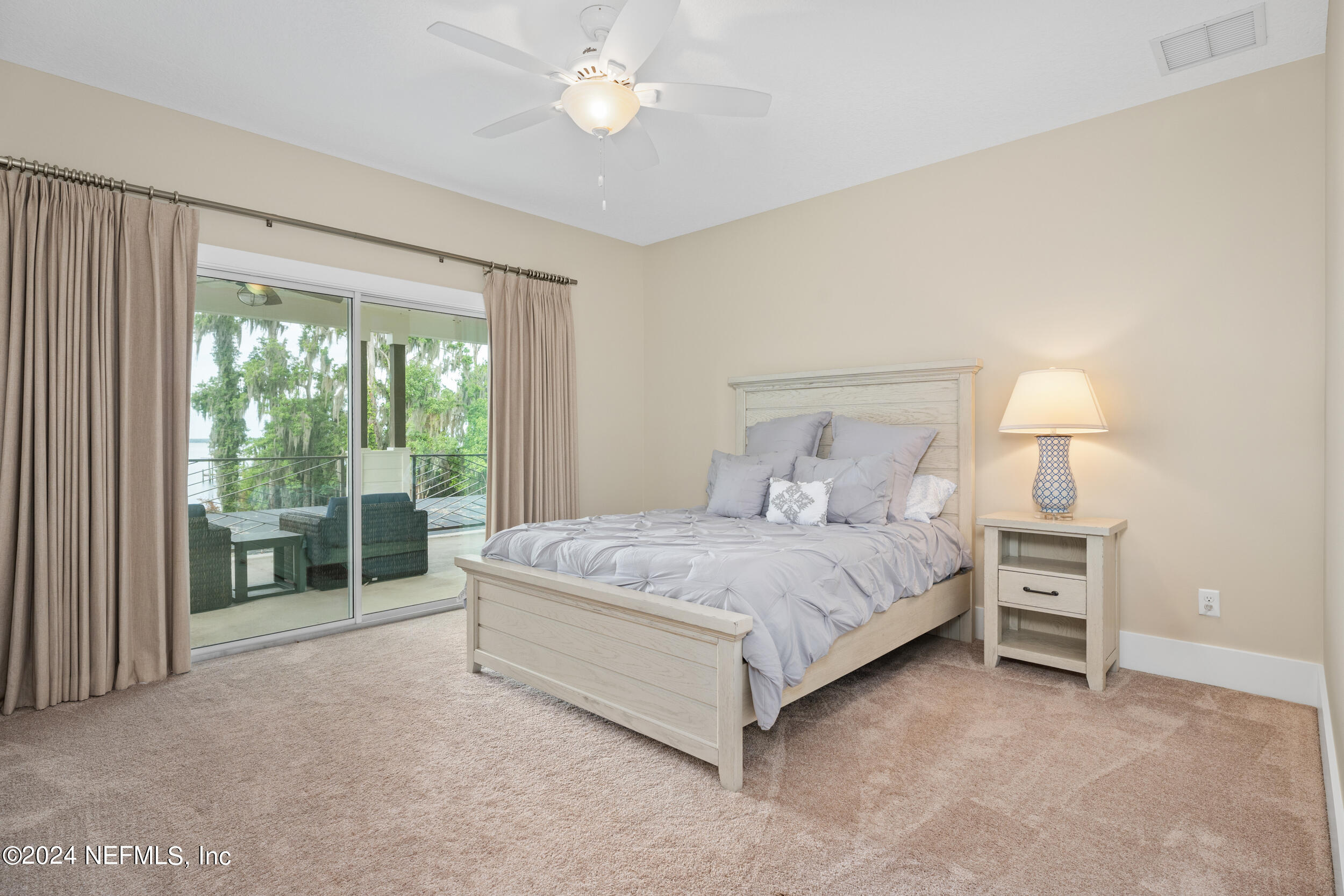 117 River View Ranch Rd Street St. Augustine, FL 32092 - Photo 33 of 81 117 river ranch rd -018