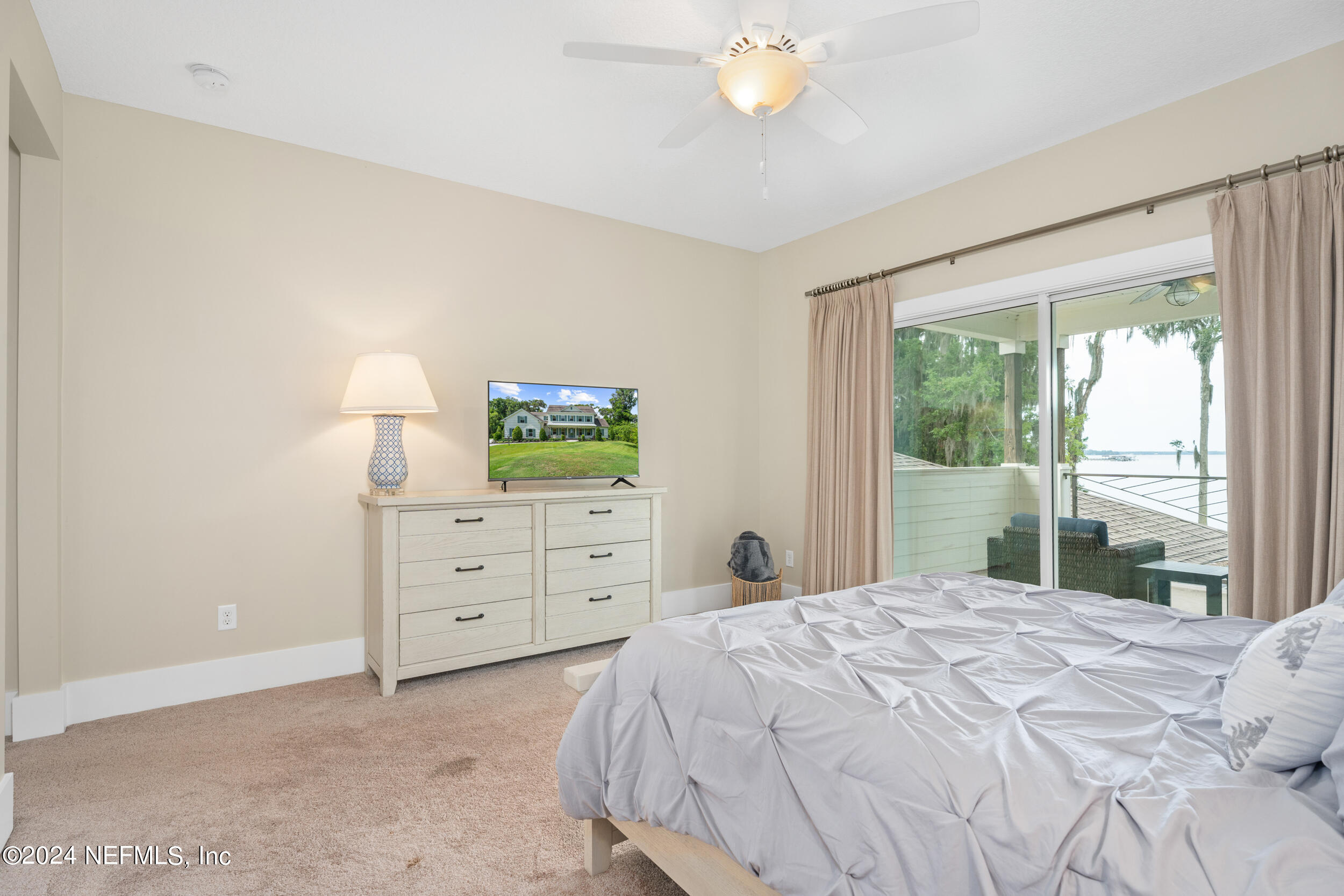 117 River View Ranch Rd Street St. Augustine, FL 32092 - Photo 35 of 81 117 river ranch rd -020